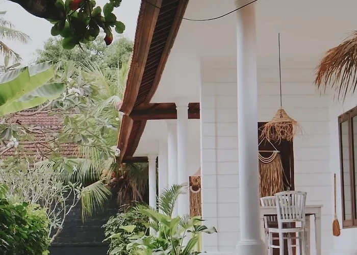 Hotel Oasis Boutique *