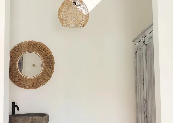 Oasis Boutique